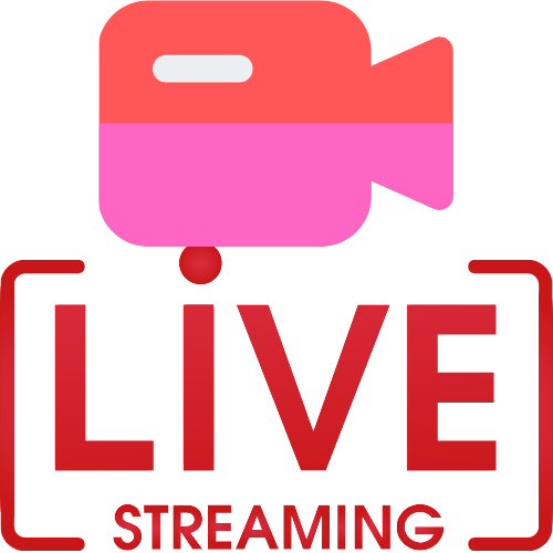 Pornlive Tv